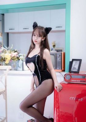 特视网