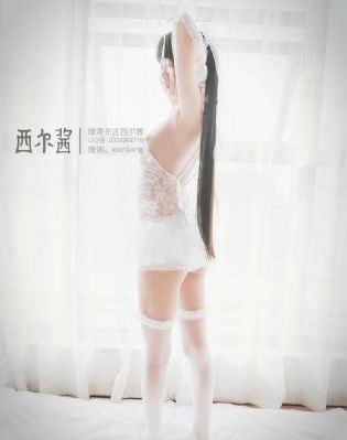 感动之星小玲舞蹈视频完整版