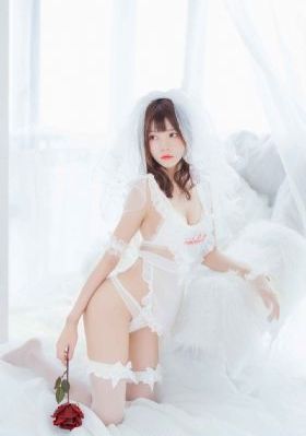谜证
