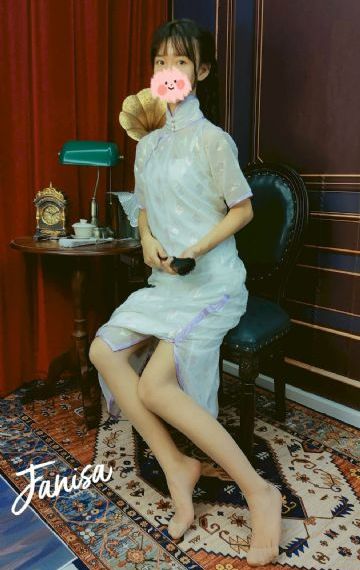 为什么老师会在这里的第二季