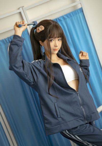 桐谷尤莉亚