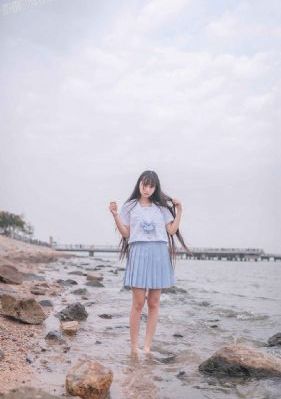 楼下的女人3无删减
