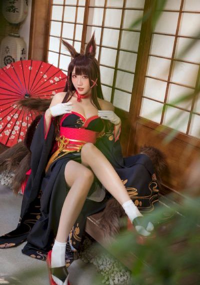 伸冤人4
