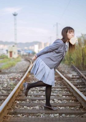 妖精动漫免费动漫