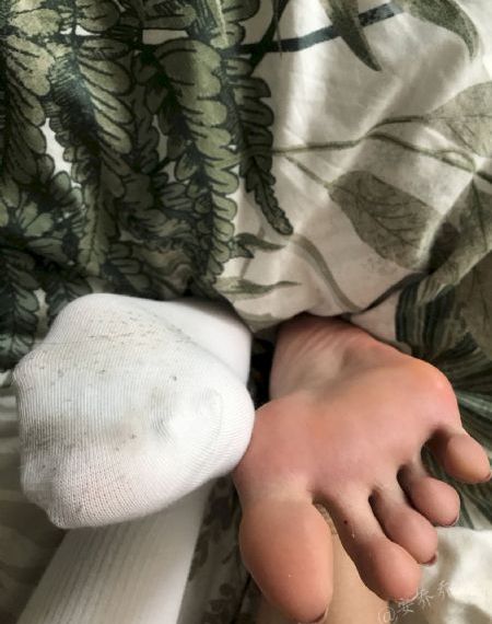 波吉亚家族第一季 电视剧
