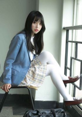 小苹果在线