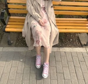 小杨哥怎么了最新消息新闻