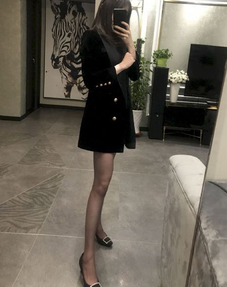 火线下的江湖大佬