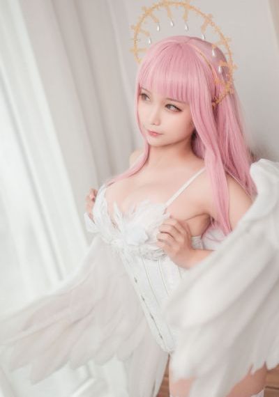 剑来动画片全集在线观看