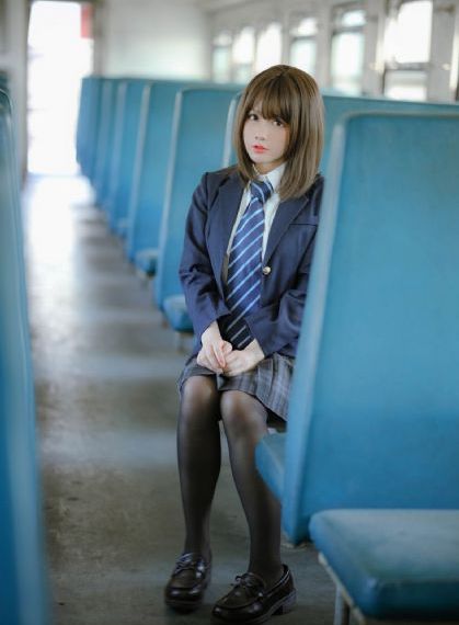 鸭子3