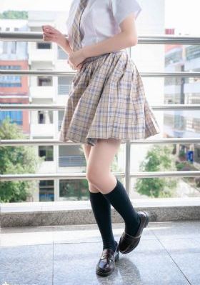 年级老师的滋味6