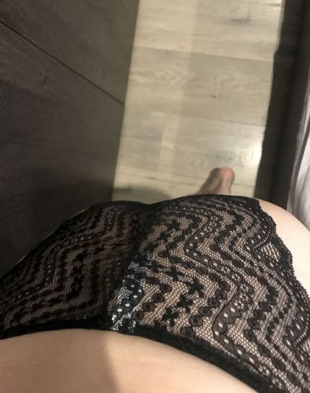 www.张伟是混蛋com