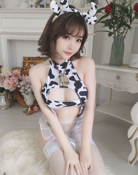 免费追短剧网站全免费
