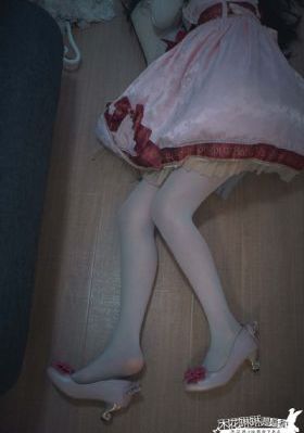 宣武门 电视剧