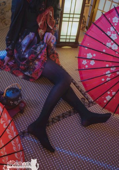 大龄未婚比例上升意味着什么