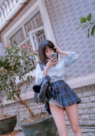 电视剧在线观看免费高清完整