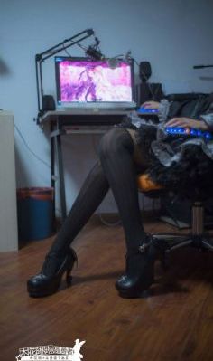 天下财经