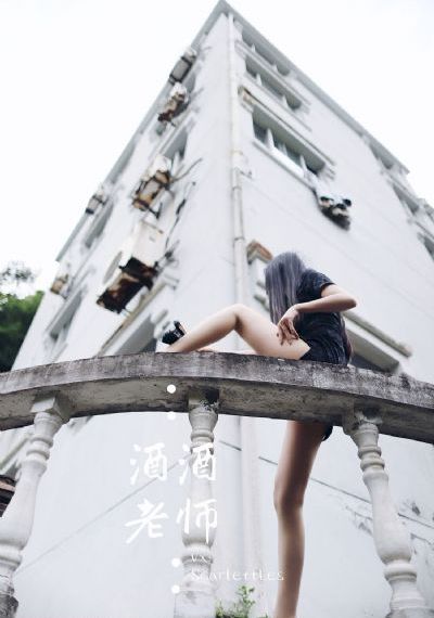 赤热电视剧在线观看
