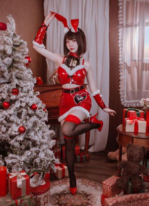 素女真经