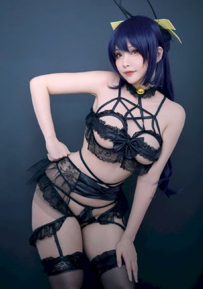 特朗普枪击案嫌疑人被击毙