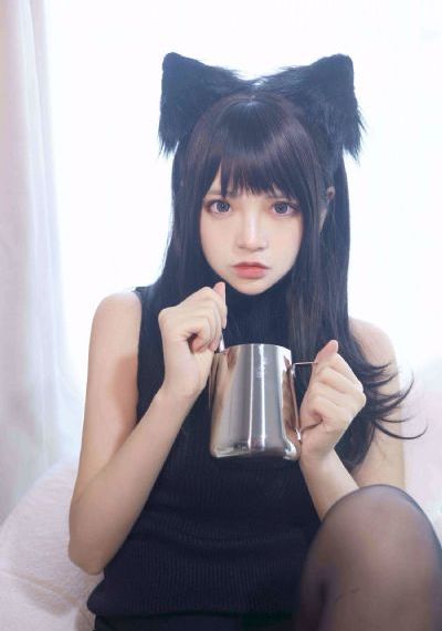 坠落天使在线观看免费完整版