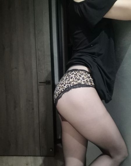 男生女生一起嗟嗟嗟免费观看