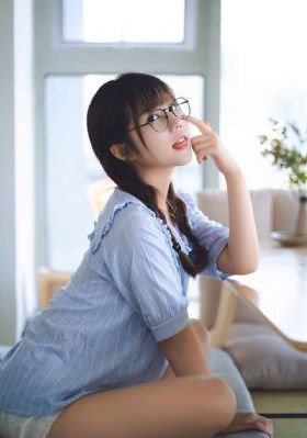 朝国年轻的继2免费观看