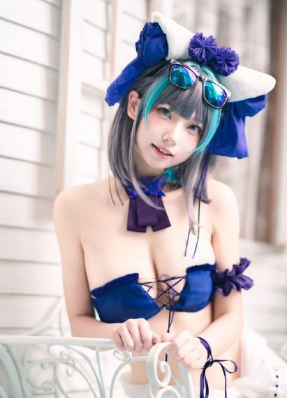 吾家有女初长成电视剧