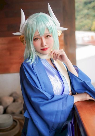 灯笼英语