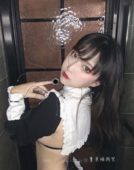 情不自禁3