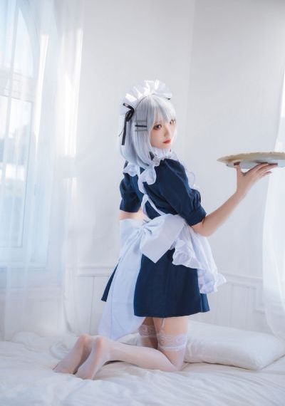 我朋友的老婆完整版