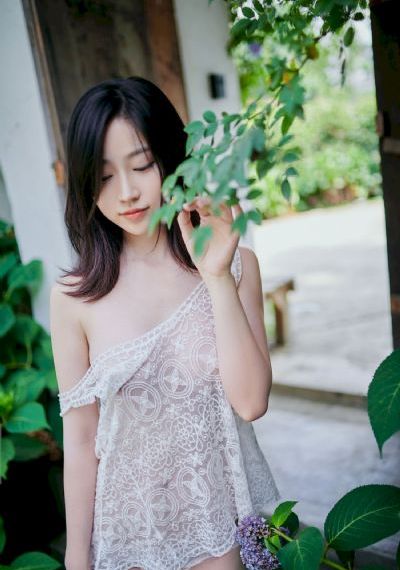 维尼修斯