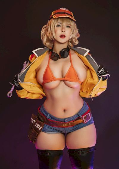 交换夫妇k8经典