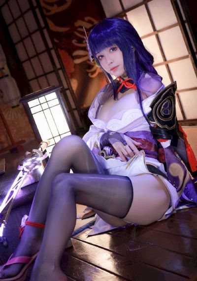 第一次的辣妹全剧集免费观看