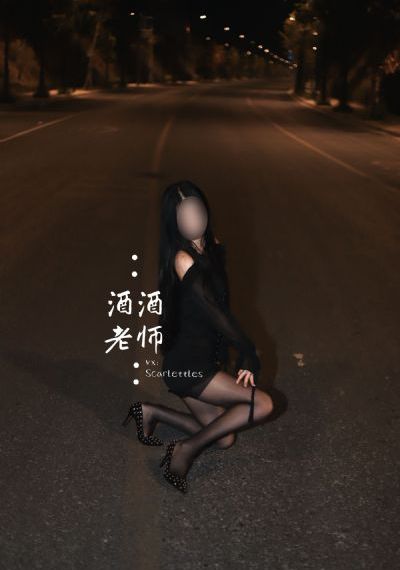好就没做韩剧