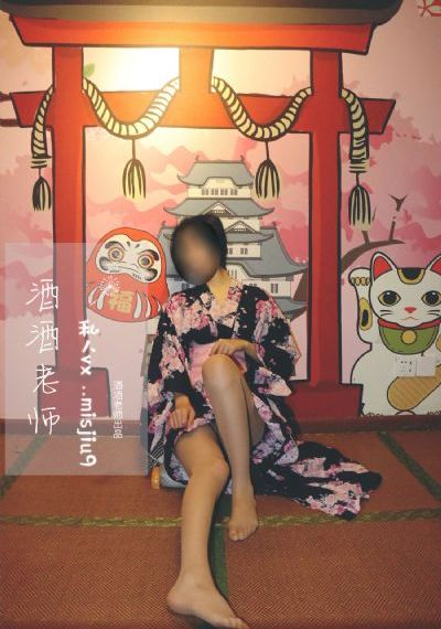 隋唐英雄