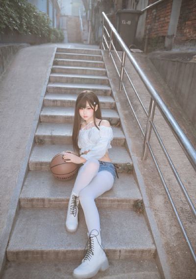 尼姑三姐妹2免费播放电视剧