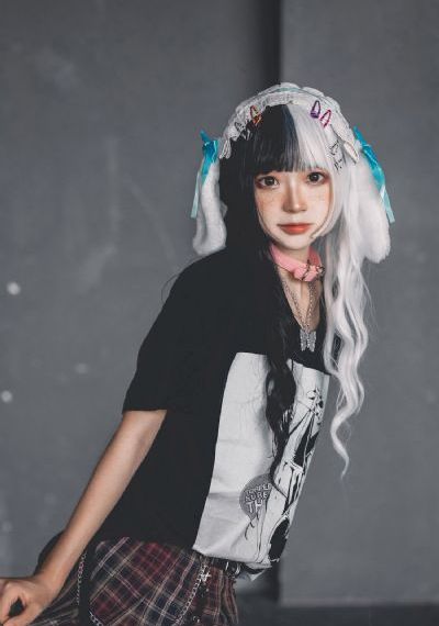 美国式禁忌14观看中文