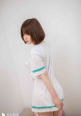 真人一级毛片