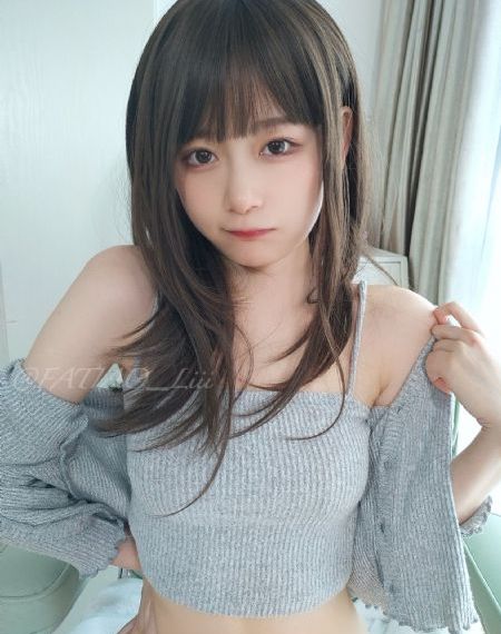 姐姐恋爱吧动漫在线观看全集