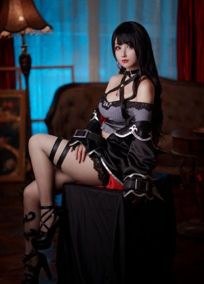 英文
