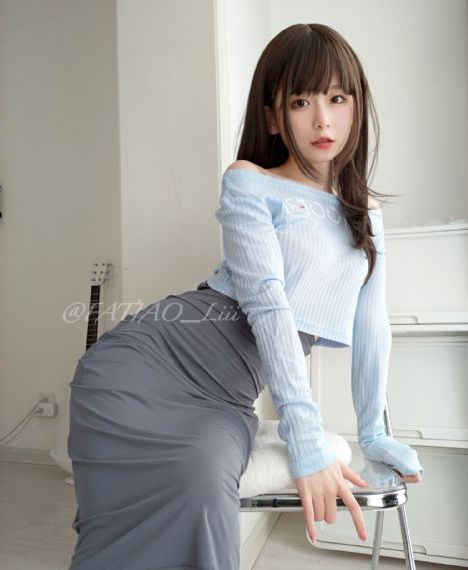 免费影视观看