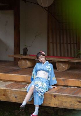 禁忌1