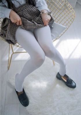 朋友的妻子3