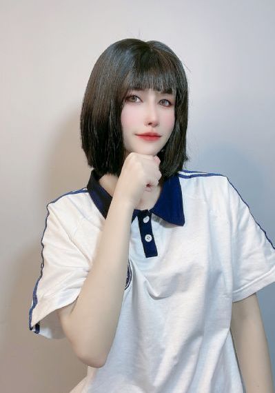 下载微信