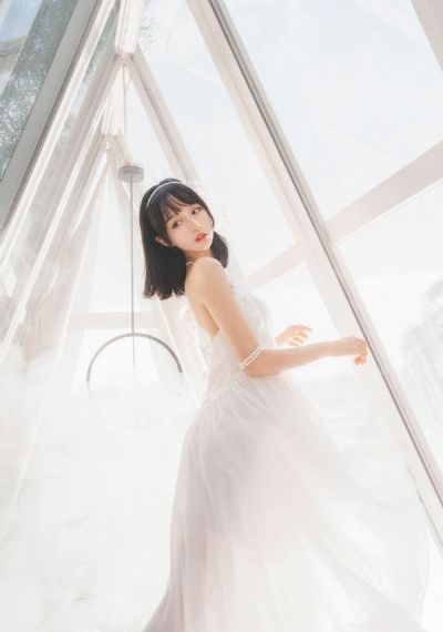 血迷宫免费观看