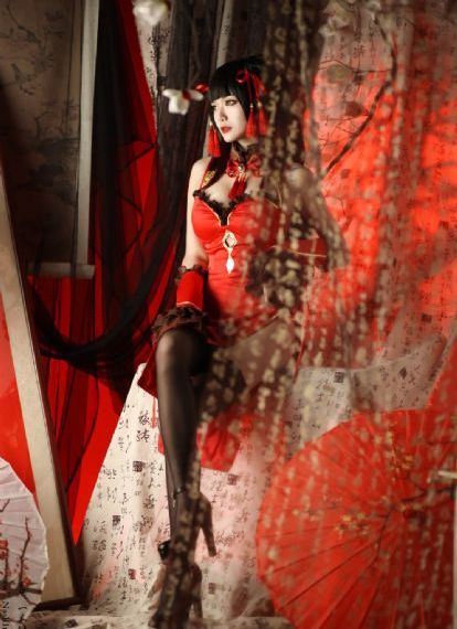 欧美1
