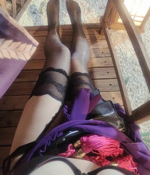 蒙古b大还是b大