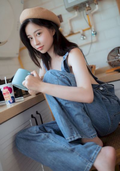 拜见宫主大人 电视剧