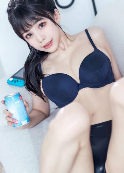 九部的检察官电视剧在线观看免费